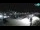 Webcam in Podgora, 7.1 km entfernt