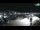 Webcam in Podgora, 8.1 km entfernt