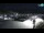 Webcam in Podgora, 3.1 mi away