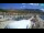 Webcam in Podgora, 2.9 mi away