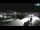 Webcam in Podgora, 2.7 km