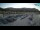 Webcam in Podgora, 0.7 km entfernt