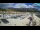 Webcam in Podgora, 7.1 km