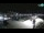 Webcam in Podgora, 2.7 km
