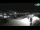 Webcam in Podgora, 6.9 km