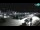 Webcam in Podgora, 7.2 mi away