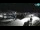 Webcam in Podgora, 0.1 km