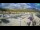 Webcam in Podgora, 2.7 mi away