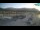 Webcam in Podgora, 4.8 km
