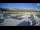 Webcam in Podgora, 0.3 mi away