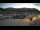 Webcam in Podgora, 4.8 km entfernt