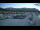 Webcam in Podgora, 8 km
