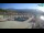 Webcam in Podgora, 6.6 km