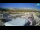 Webcam in Podgora, 6.6 km entfernt