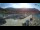 Webcam in Podgora, 0.3 mi away
