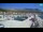 Webcam in Podgora, 0.7 km entfernt