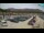 Webcam in Podgora, 2.5 mi away