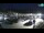 Webcam in Podgora, 0.8 km