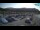 Webcam in Podgora, 3.1 mi away