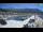 Webcam in Podgora, 9.4 km