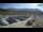 Webcam in Podgora, 0.3 mi away