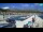 Webcam in Podgora, 8.1 km