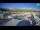 Webcam in Podgora, 4.8 km