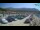 Webcam in Podgora, 4.8 km entfernt