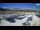 Webcam in Podgora, 9.4 km entfernt