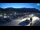 Webcam in Podgora, 0.8 km entfernt