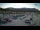 Webcam in Podgora, 17.4 km entfernt