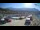 Webcam in Podgora, 16.1 km