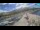 Webcam in Podgora, 6.8 mi away