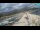 Webcam in Podgora, 0.7 km entfernt