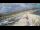 Webcam in Podgora, 8.1 km entfernt
