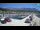 Webcam in Podgora, 18.7 km entfernt