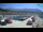 Webcam in Podgora, 0.8 km entfernt