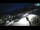 Webcam in Podgora, 0.1 km entfernt