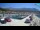 Webcam in Podgora, 18.7 km