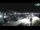 Webcam in Podgora, 17.5 km entfernt
