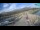 Webcam in Podgora, 7.2 km entfernt
