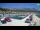 Webcam in Podgora, 18.7 km