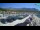 Webcam in Podgora, 0.3 mi away
