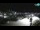 Webcam in Podgora, 3.7 mi away