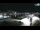 Webcam in Podgora, 1.9 mi away
