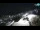 Webcam in Podgora, 1.5 km