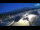 Webcam in Podgora, 0.1 km