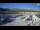 Webcam in Podgora, 6.8 mi away
