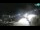 Webcam in Podgora, 0.7 km