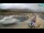 Webcam in Podgora, 2.5 mi away